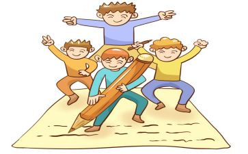 好与坏的作文5篇