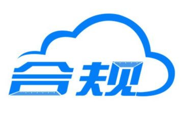 银行合规员工作总结5篇