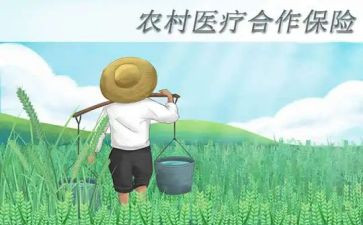 合疗工作年终总结及计划推荐7篇