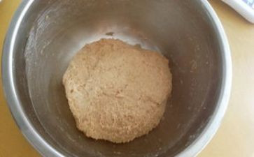 面积和面积单位的教案模板8篇