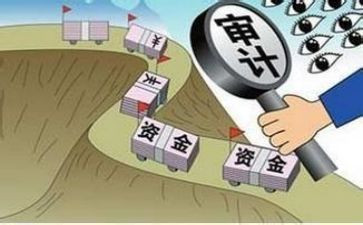 碳核算工作总结7篇