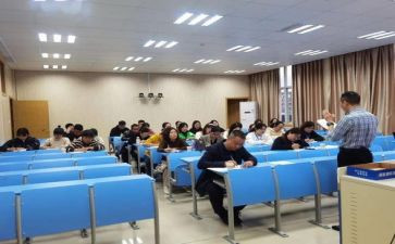学生核心素养的心得体会7篇