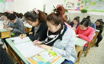 数学核心素养心得体会7篇