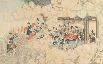 读《红楼梦》心得体会400字8篇