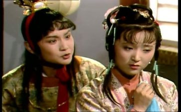红楼梦1到10读后感200字5篇