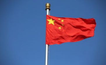 红旗谱的读后感8篇