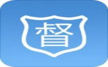 农业银行后督工作总结5篇