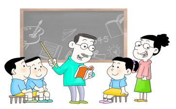 数学转化后进生工作计划7篇