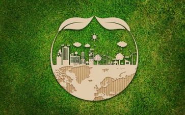 安全及环保工作计划8篇
