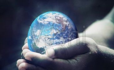 2024年环保局个人总结7篇