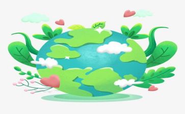 区环保述职报告6篇