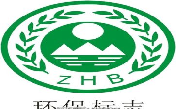 环保主题演讲稿模板6篇