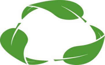 环保周工作总结精选7篇