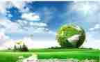 以环保为主的演讲稿8篇