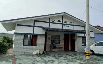 环卫所年度工作总结通用8篇
