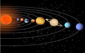 科学类幻想作文最新6篇