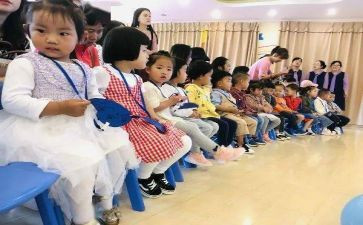 欢迎新生演讲稿6篇