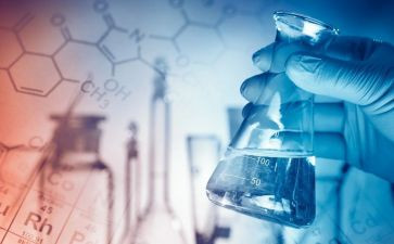 化学老师述职报告7篇