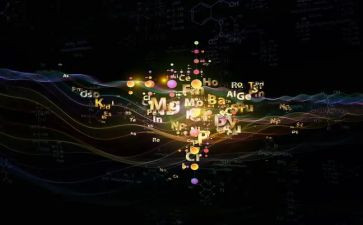 硒的化学实验报告总结8篇