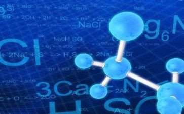 化学教师工作计划2023通用5篇