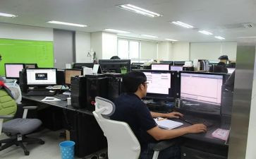 化验室往年终工作总结通用8篇