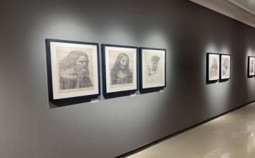 学校画展活动方案7篇