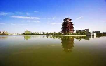 湖北籍工作总结8篇
