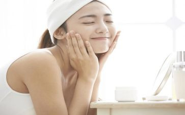 525护肤日活动方案优质8篇