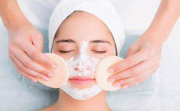 525护肤日活动方案最新6篇