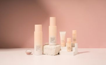 525护肤日活动方案6篇