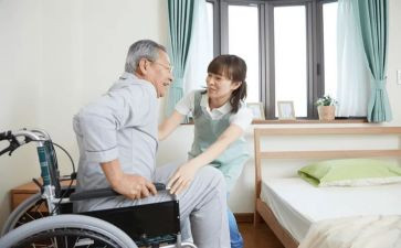 养护工个人总结7篇