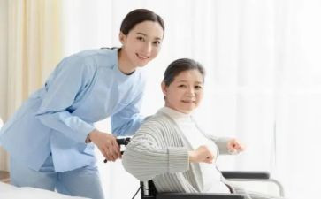 蒙氏保护工作总结精选8篇