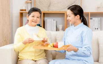 蒙氏保护工作总结优秀5篇