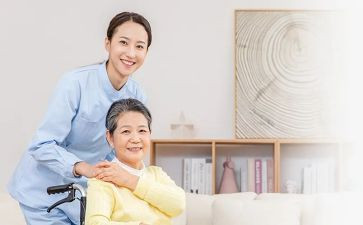 厂环境保护工作计划6篇