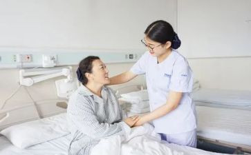 保护工作计划通用8篇