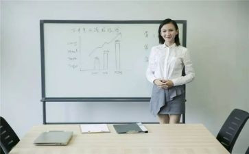 汇报周工作计划8篇