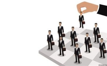 学生会会长演讲稿5篇