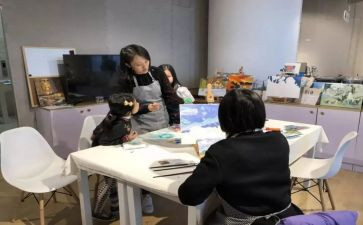 小班绘画课教案最新8篇