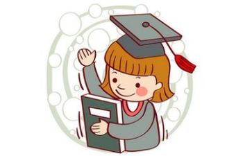 会计的心得体会通用6篇