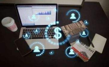 2024个人会计工作总结范文5篇