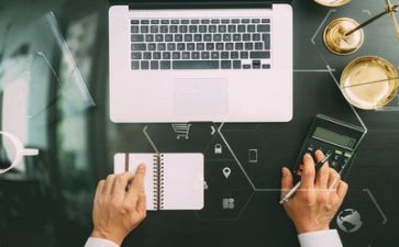 会计工作工作总结范文最新6篇