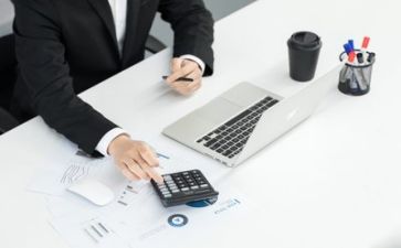 会计工作总结及2024年工作计划5篇