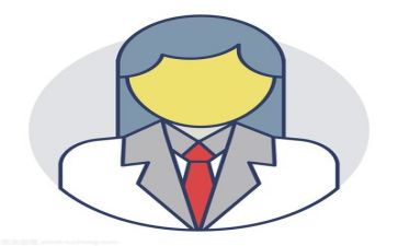 女会计述职报告5篇