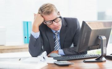会计工作年度总结范文推荐5篇