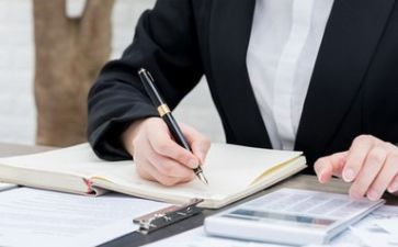 会计心得总结推荐6篇