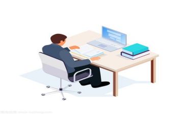 会计的工作总结报告模板7篇