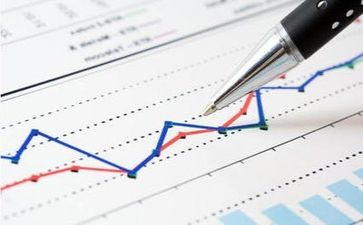 个人会计述职报告范文6篇