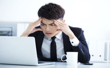 会计工作心得体会通用5篇