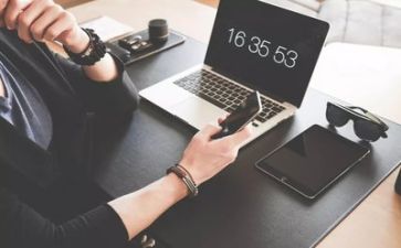 老会计工作计划5篇
