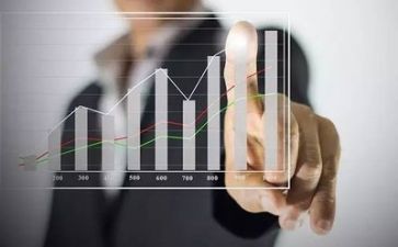 会计工作总结与计划范文7篇
